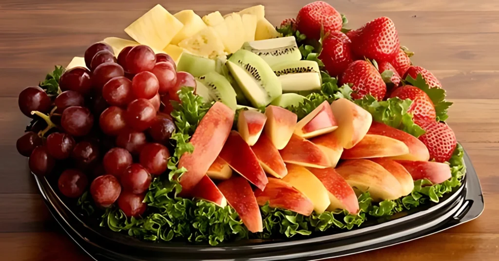 Jason s Deli Salad Bar Menu with Prices Calories Jason s Deli Salad Bar Menu with Prices Calories
