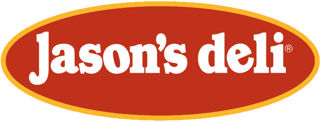 Jasons_Deli_logo