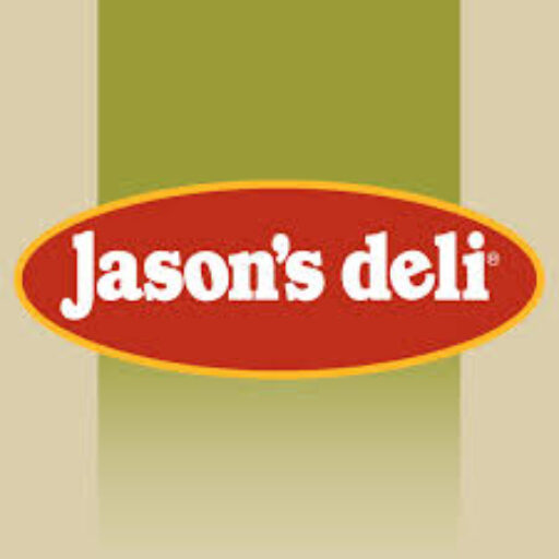 Jason Deli Menu