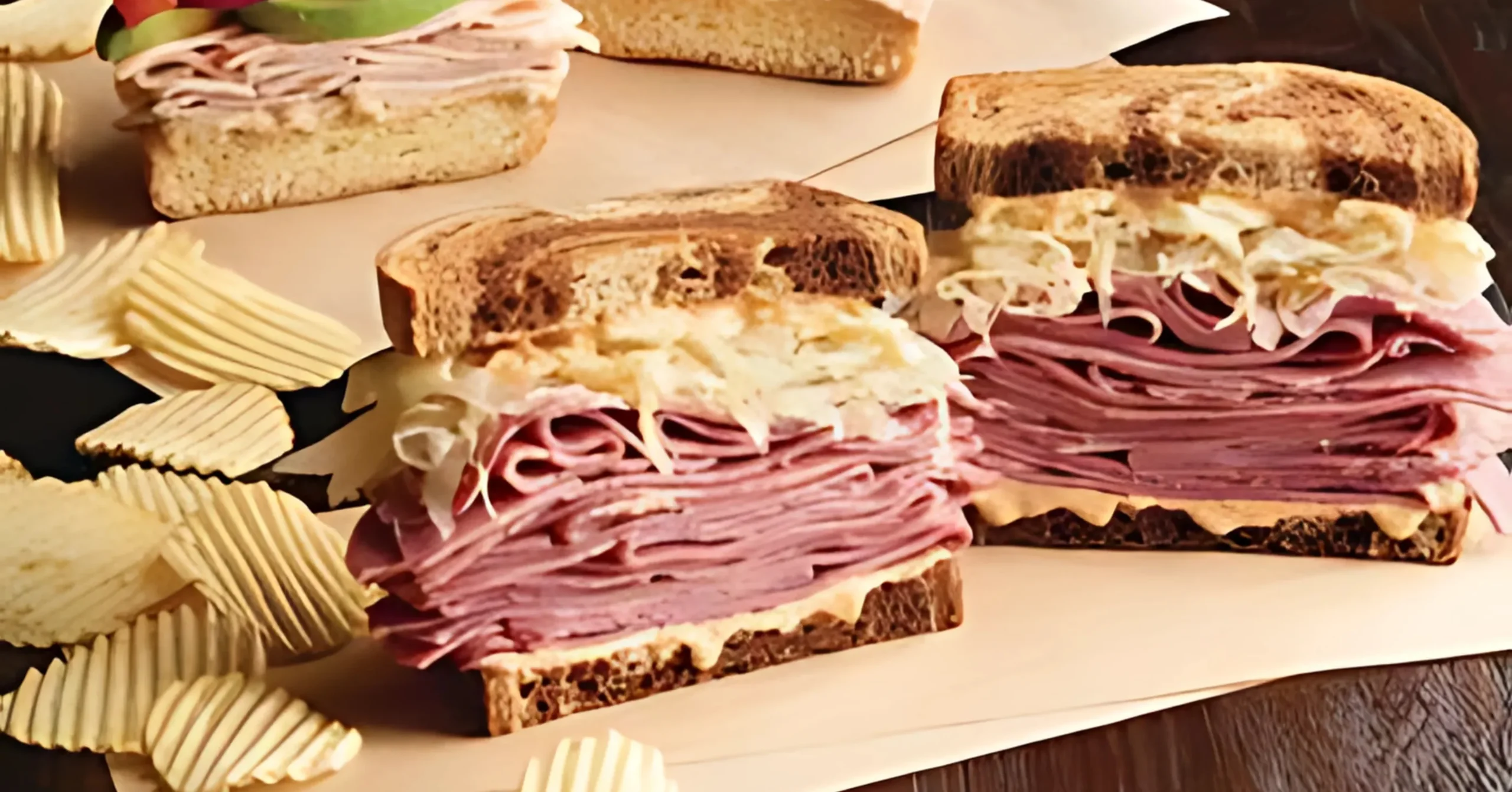 Jason's Deli Nutrition Menu USA