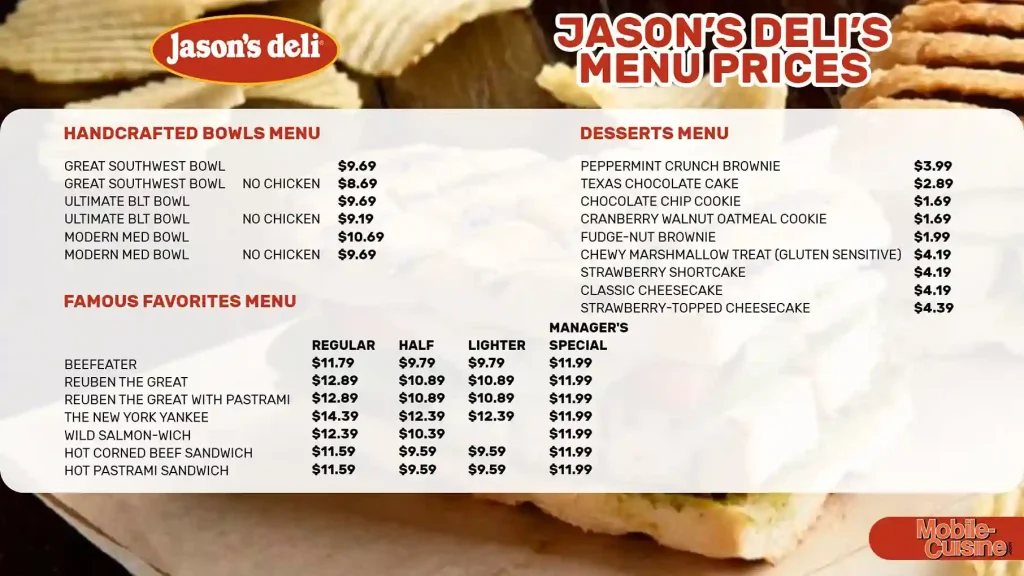 Jasons-Deli-menu-prices