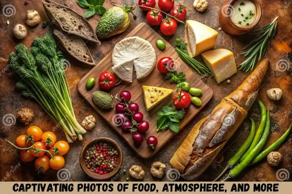 Jason's Deli Photos 2025 2 Captivating Photos of Food, Atmosphere, and More