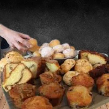 Jason Deli Menu-Sandwiches, Soups, Salads, Pizza (Updated Price List) 2025 67 Bakery Box