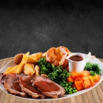Jason Deli Menu-Sandwiches, Soups, Salads, Pizza (Updated Price List) 2025 24 Beefeater