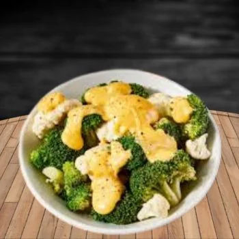 Jason Deli Menu-Sandwiches, Soups, Salads, Pizza (Updated Price List) 2025 27 Broccoli Cheese