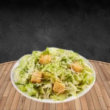 Jason Deli Menu-Sandwiches, Soups, Salads, Pizza (Updated Price List) 2025 84 Caesar Side Salad Combo