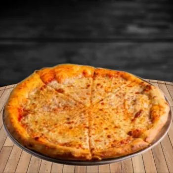 Jason Deli Menu-Sandwiches, Soups, Salads, Pizza (Updated Price List) 2025 49 Cheese Pizza