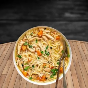 Jason Deli Menu-Sandwiches, Soups, Salads, Pizza (Updated Price List) 2025 26 Chicken Noodle