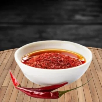 Jason Deli Menu-Sandwiches, Soups, Salads, Pizza (Updated Price List) 2025 32 Chili