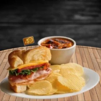 Jason Deli Menu-Sandwiches, Soups, Salads, Pizza (Updated Price List) 2025 9 Club Royale