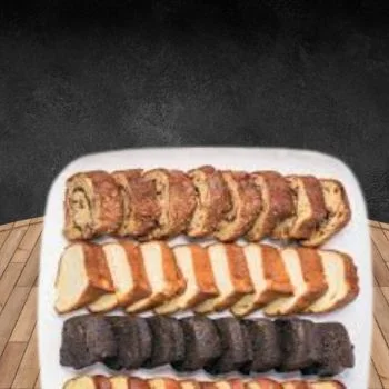 Jason Deli Menu-Sandwiches, Soups, Salads, Pizza (Updated Price List) 2025 83 Coffee Cake Sampler Tray