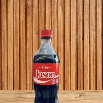 Jason Deli Menu-Sandwiches, Soups, Salads, Pizza (Updated Price List) 2025 63 Coke