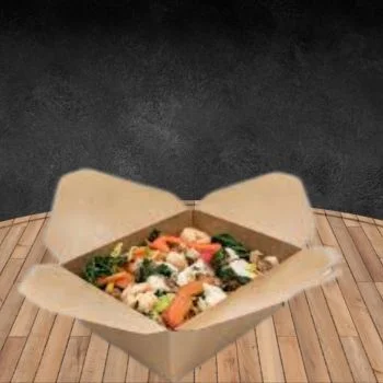 Jason Deli Menu-Sandwiches, Soups, Salads, Pizza (Updated Price List) 2025 81 Deli Box
