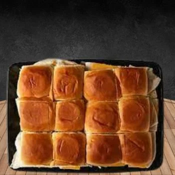 Jason Deli Menu-Sandwiches, Soups, Salads, Pizza (Updated Price List) 2025 80 Deli Sliders Tray