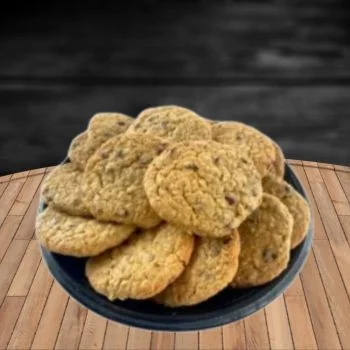 Jason Deli Menu-Sandwiches, Soups, Salads, Pizza (Updated Price List) 2025 51 Fresh-Baked Incredible Cookie