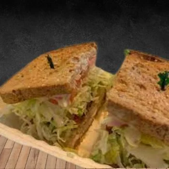 Jason Deli Menu-Sandwiches, Soups, Salads, Pizza (Updated Price List) 2025 77 Gluten-Sensitive Traditional Box