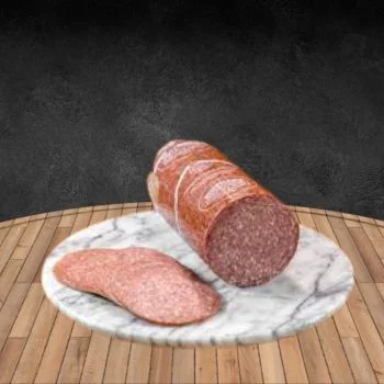Jason Deli Menu-Sandwiches, Soups, Salads, Pizza (Updated Price List) 2025 95 Hard salami