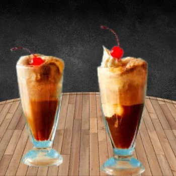 Jason Deli Menu-Sandwiches, Soups, Salads, Pizza (Updated Price List) 2025 96 Ice Cream Float