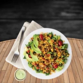 Jason Deli Menu-Sandwiches, Soups, Salads, Pizza (Updated Price List) 2025 20 Mesa Chicken Salad