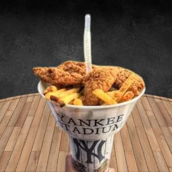 Jason Deli Menu-Sandwiches, Soups, Salads, Pizza (Updated Price List) 2025 23 New York Yankee