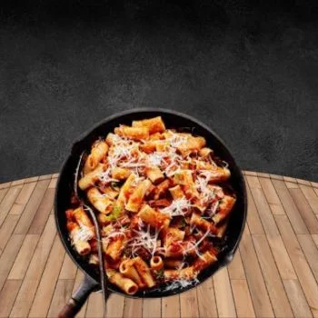 Jason Deli Menu-Sandwiches, Soups, Salads, Pizza (Updated Price List) 2025 75 Pasta Feast