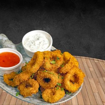 Jason Deli Menu-Sandwiches, Soups, Salads, Pizza (Updated Price List) 2025 97 Red Onion Rings