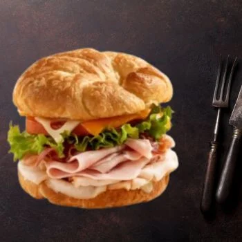 Jason Deli Menu-Sandwiches, Soups, Salads, Pizza (Updated Price List) 2025 6 Shelley’s Deli Chick