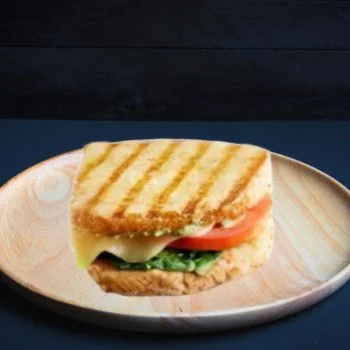 Jason Deli Menu-Sandwiches, Soups, Salads, Pizza (Updated Price List) 2025 11 Smokey Jack Panini