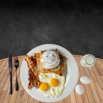 Jason Deli Menu-Sandwiches, Soups, Salads, Pizza (Updated Price List) 2025 70 Sunshine Breakfast