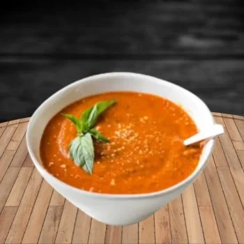 Jason Deli Menu-Sandwiches, Soups, Salads, Pizza (Updated Price List) 2025 30 Tomato Basil