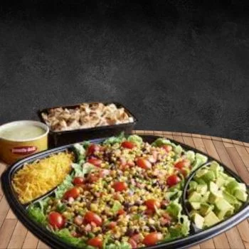 Jason Deli Menu-Sandwiches, Soups, Salads, Pizza (Updated Price List) 2025 69 Traditional Box