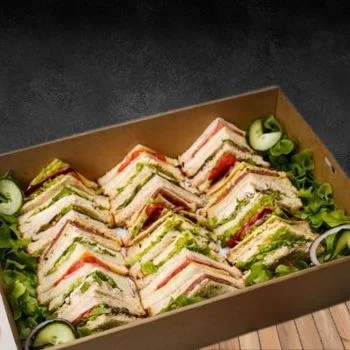 Jason Deli Menu-Sandwiches, Soups, Salads, Pizza (Updated Price List) 2025 88 Traditional Sandwich Tray