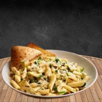 Jason Deli Menu-Sandwiches, Soups, Salads, Pizza (Updated Price List) 2025 40 Zucchini Garden